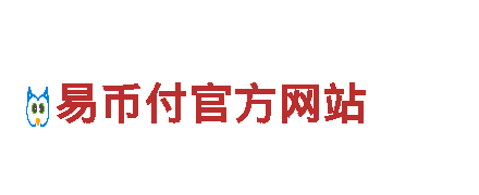 博奥体育的发展历程-科技型企业